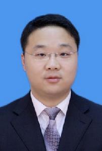 袁鋼[中國政法大學副教授]