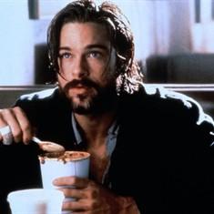 加州殺手 的劇照