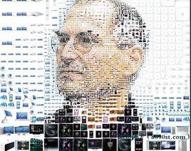 蒙太奇原理 蒙太奇原理