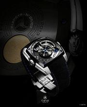 lykan hypersport[企業品牌]