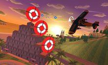 飛行俱樂部[任天堂發行的遊戲系列]