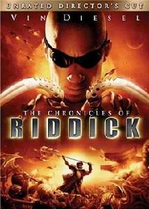 星際傳奇II 星際傳奇II