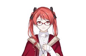 芙蕾德莉卡·尼古拉·特斯拉 芙蕾德莉卡·尼古拉·特斯拉