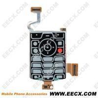 手機排線 手機排線