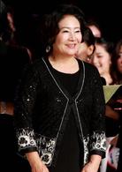 許浚[1999年MBC韓劇]