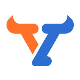 投資贏家 投資贏家