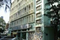 佛教黃焯庵國小 佛教黃焯庵國小