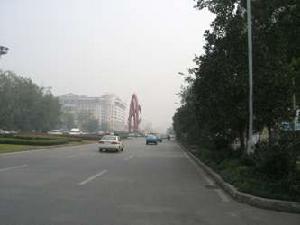 怡景青春驛棧 怡景青春驛棧