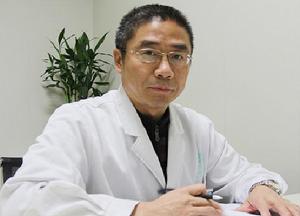 姚磊[白癜風醫生]