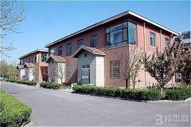 南金村[山東省淄博市臨淄區召口鄉南金村]