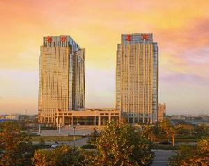 鄭州煤炭工業(集團)有限責任公司 鄭州煤炭工業(集團)有限責任公司