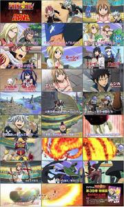 聖石小子[Studio DEEN製作的動畫作品]