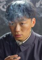 暗算[諜戰電視連續劇]