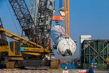 清華大學核能與新能源技術研究院