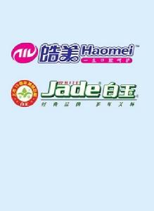 廣東銀利日化有限公司