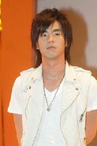 累覺不愛[柯有倫演唱歌曲]