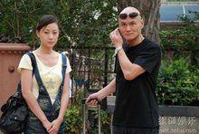 功夫寶貝[2009年劉坤、蔡林執導電視劇]