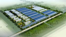 東方中科生命科學有限責任公司 東方中科生命科學有限責任公司