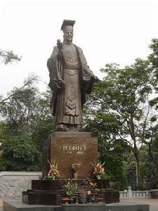 李太祖街 李太祖街