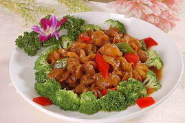 枸杞菊花牛鞭 枸杞菊花牛鞭