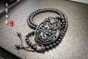 華朗商城 華朗商城