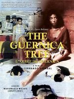格爾尼卡之樹 格爾尼卡之樹