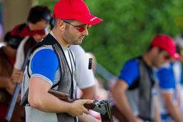 約塞普·格拉斯諾維奇 約塞普·格拉斯諾維奇