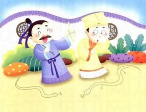 畫蛇添足 畫蛇添足