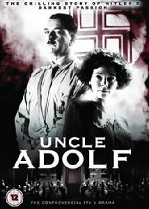 《阿道夫叔叔》 《阿道夫叔叔》