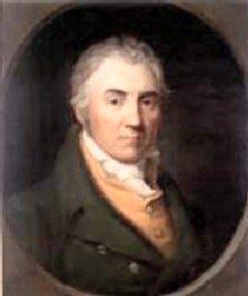 卡爾·弗里德里希·策爾特 卡爾·弗里德里希·策爾特