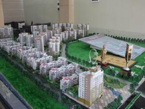 華立鳳凰城 華立鳳凰城