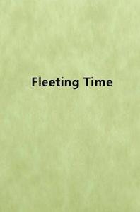 Fleeting Time