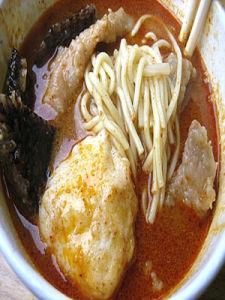 廈門小吃 廈門小吃