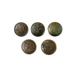 古銅幣 古銅幣