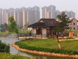 司徒小鎮 司徒小鎮