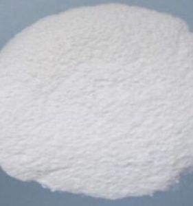 二羥二乙丁醚 二羥二乙丁醚