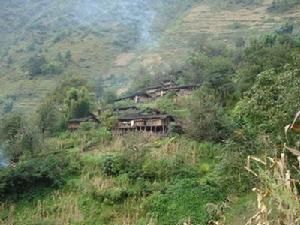 亞碧羅村 亞碧羅村