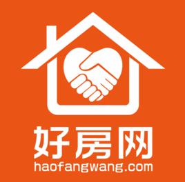 好房網 好房網