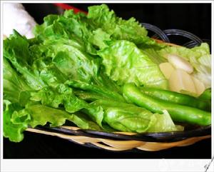 （圖）麻辣鵪鶉