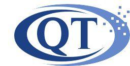 北京企通信息科技有限公司 北京企通信息科技有限公司