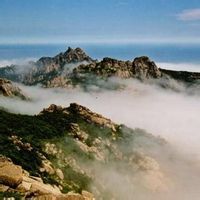 搵英雄淚 搵英雄淚