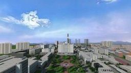 北京理工大學中關村校區 北京理工大學中關村校區