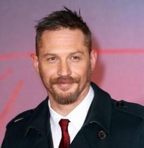 風潮[2016年約舒華·特蘭克執導電影]