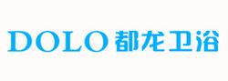都龍衛浴
