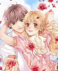 惡魔未婚妻 惡魔未婚妻