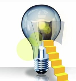 電價預測 電價預測