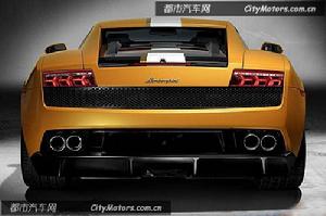 Valentino Balboni（瓦倫蒂諾&middot;波爾伯尼）