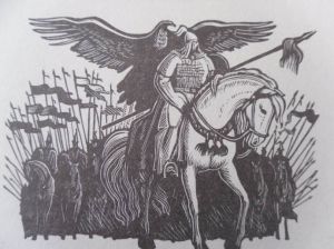 新疆《瑪納斯》 新疆《瑪納斯》