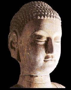 三生成佛 三生成佛