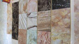 大理石板材 大理石板材